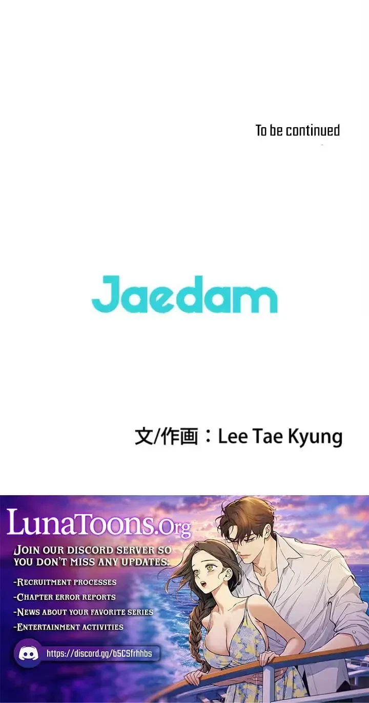 Chapter 28, page 66