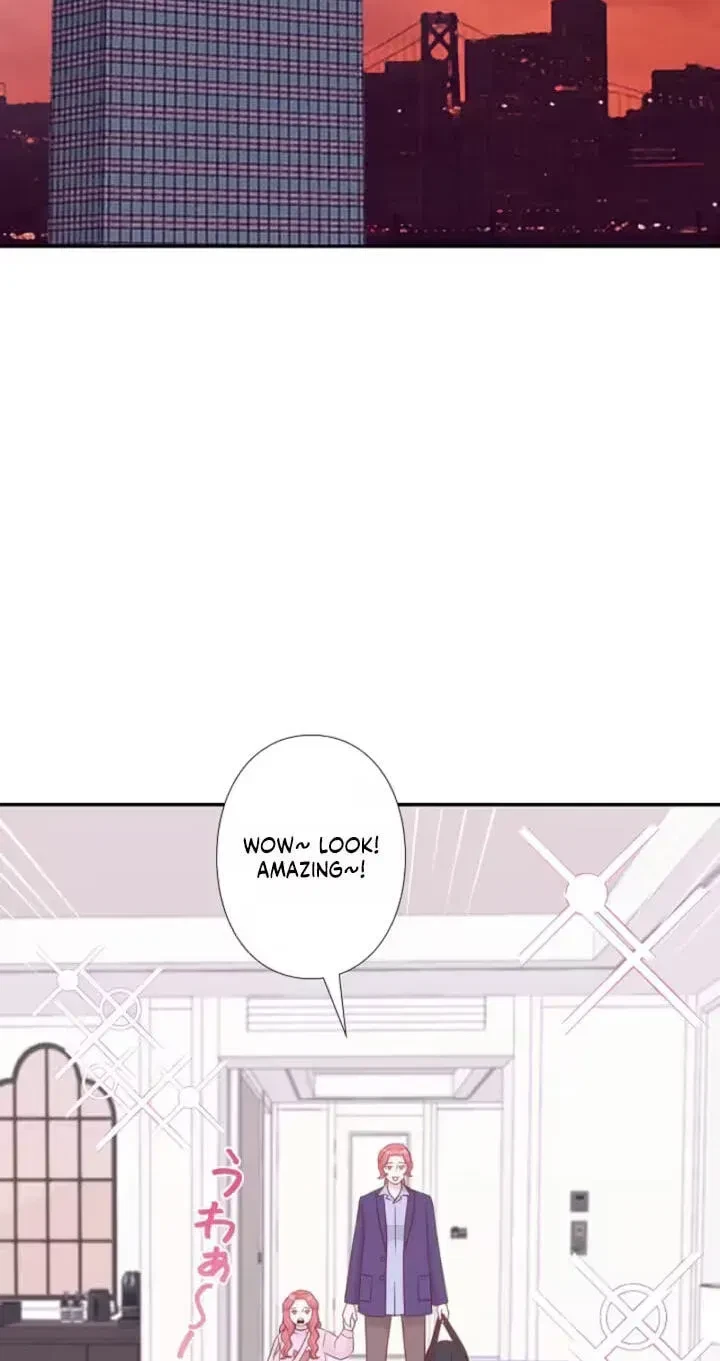 Chapter 28, page 8