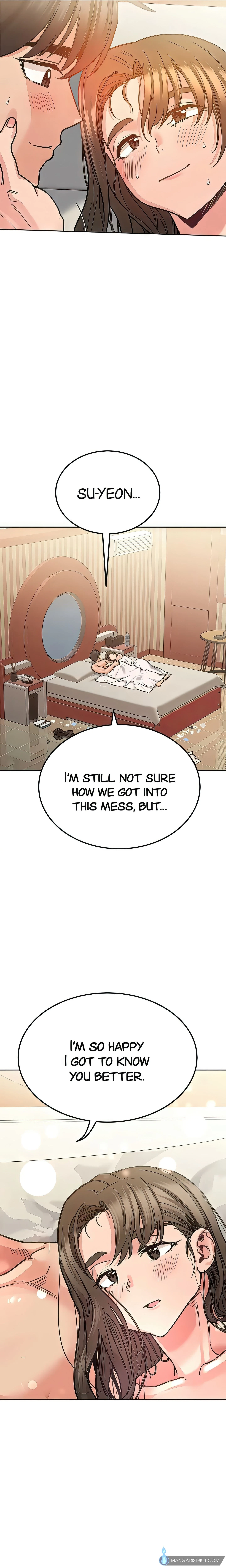Chapter 14, page 12