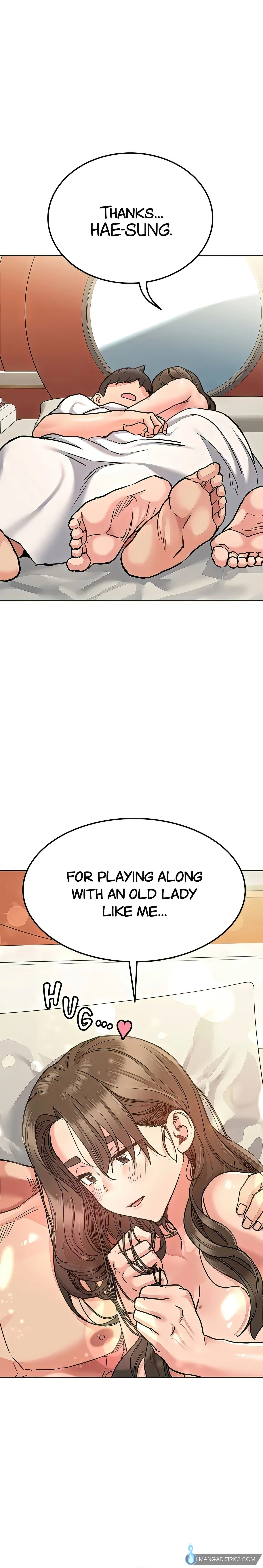Chapter 14, page 13