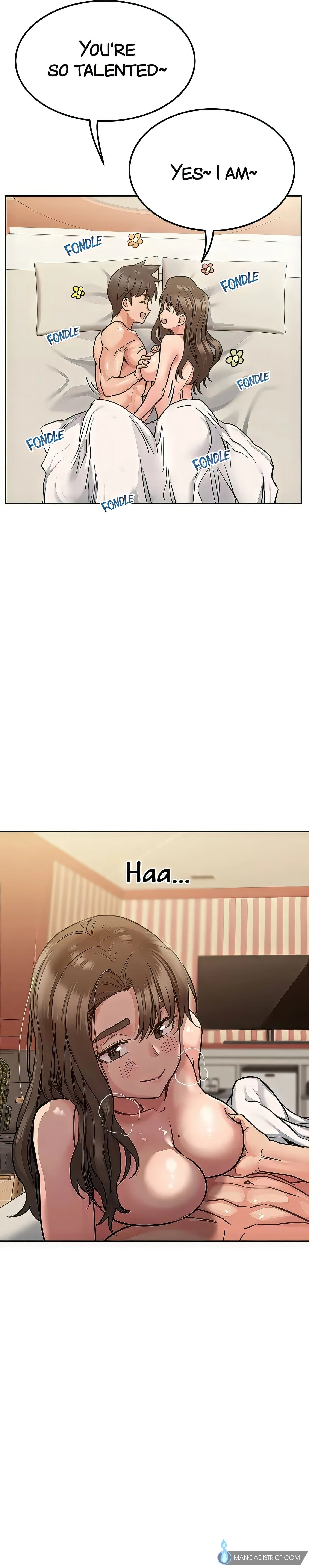 Chapter 14, page 16