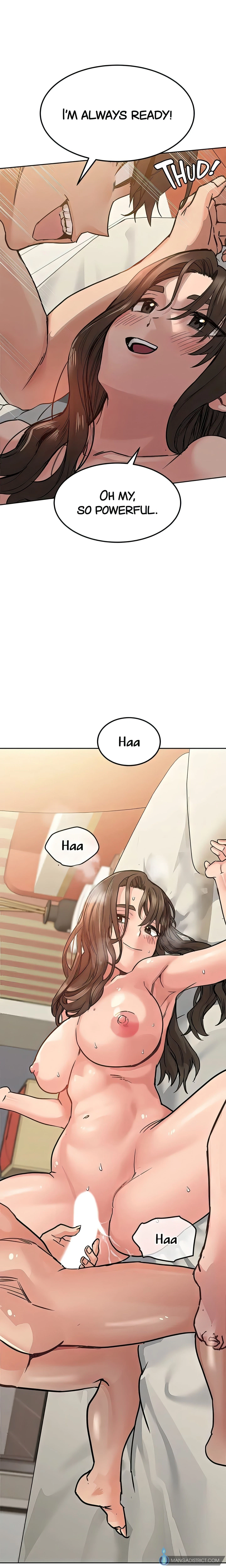 Chapter 14, page 20
