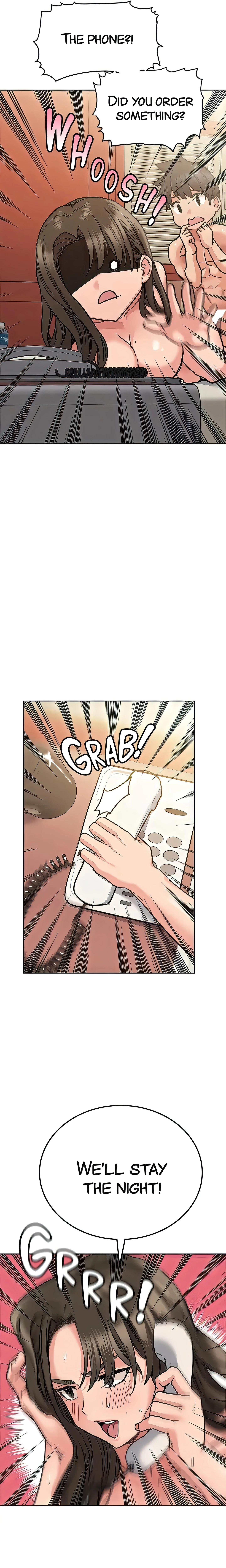 Chapter 14, page 22