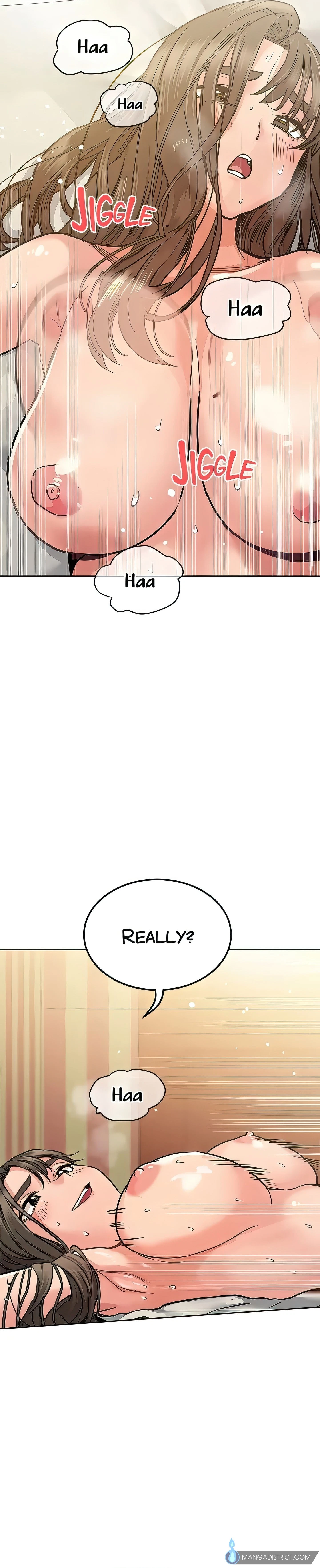 Chapter 14, page 28