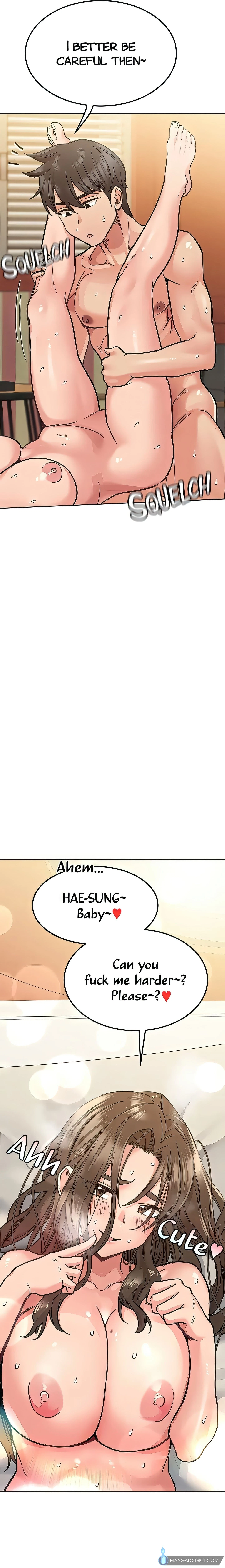 Chapter 14, page 29