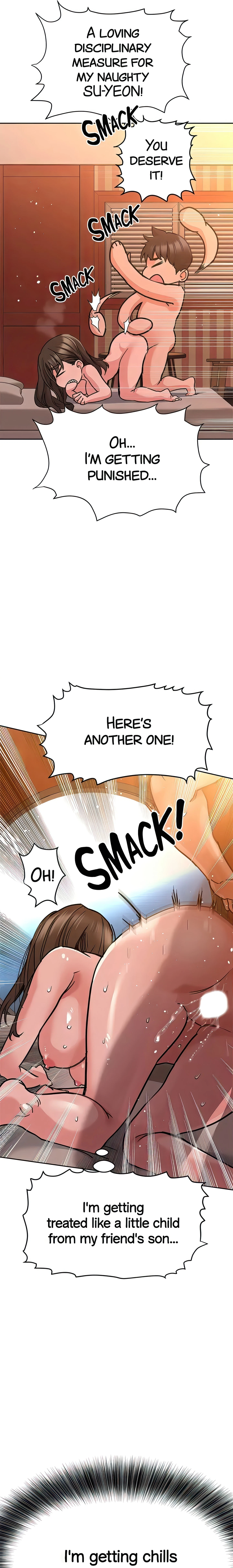 Chapter 14, page 6