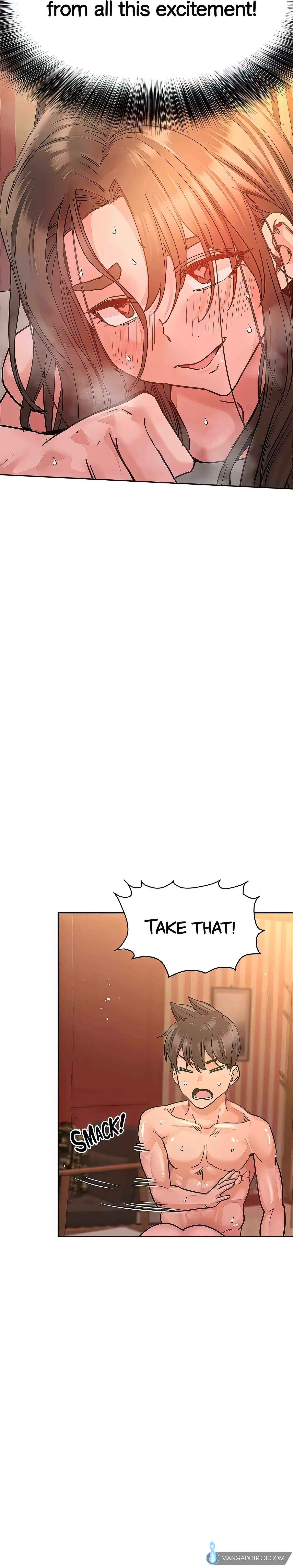 Chapter 14, page 7