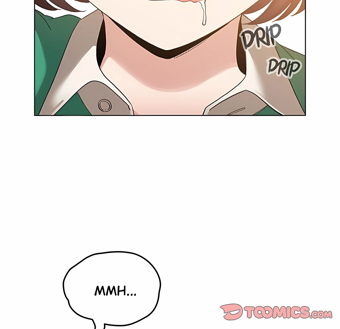 Making It In A Comic Book World Chapter 18 (Uncensored), page 19