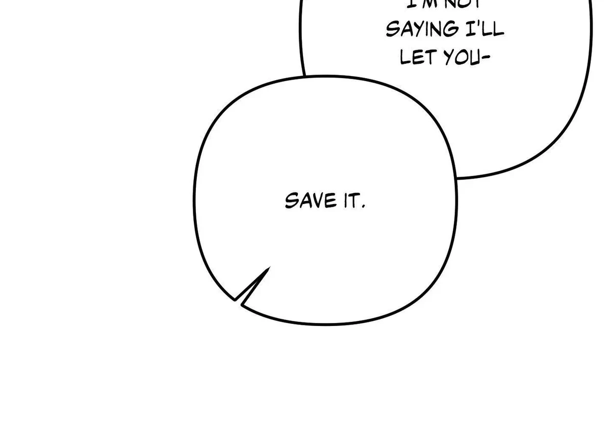 Side.3 : The End, page 100