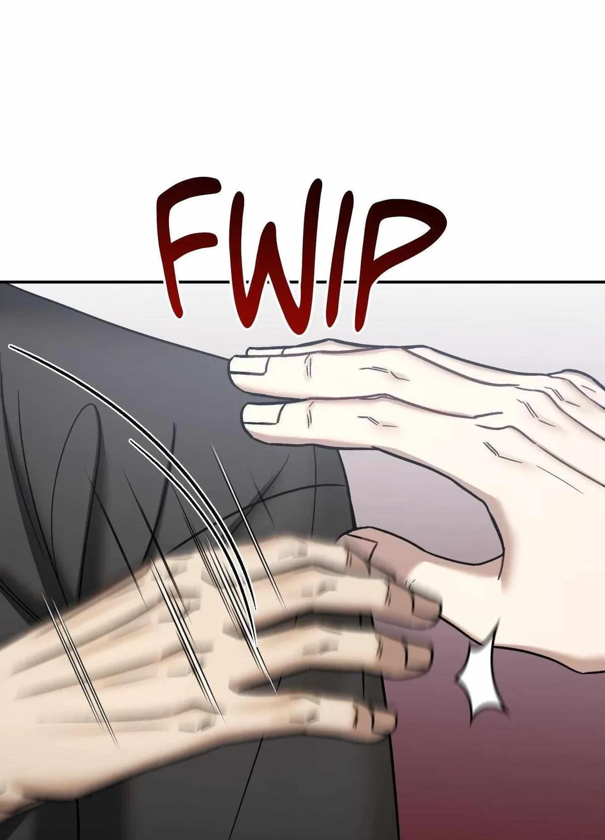 Side.3 : The End, page 101