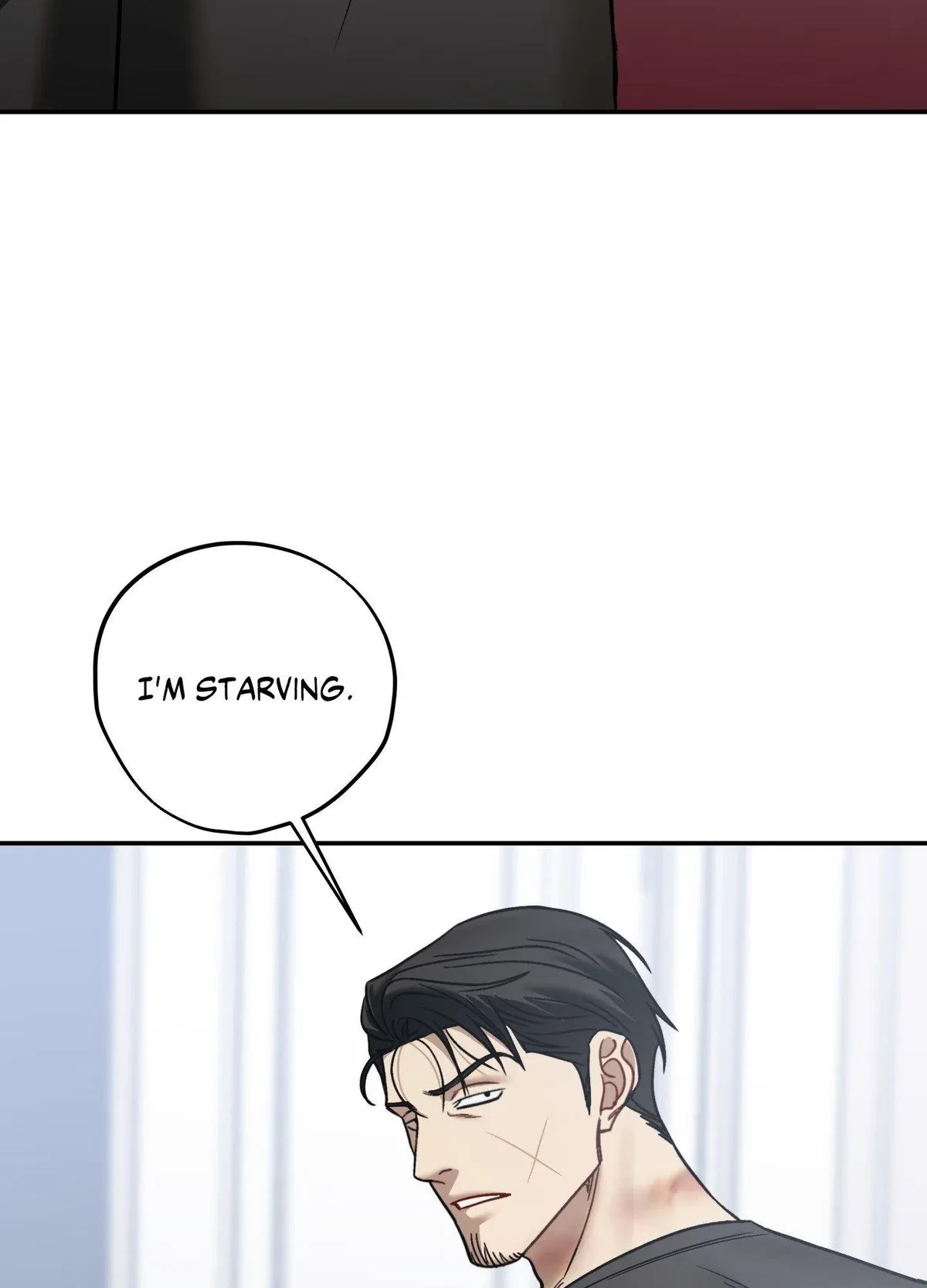 Side.3 : The End, page 102