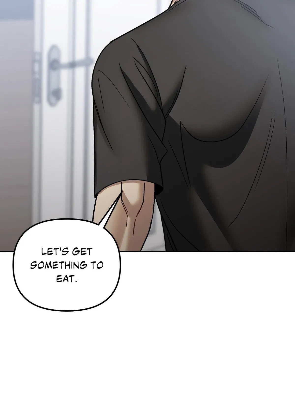 Side.3 : The End, page 103