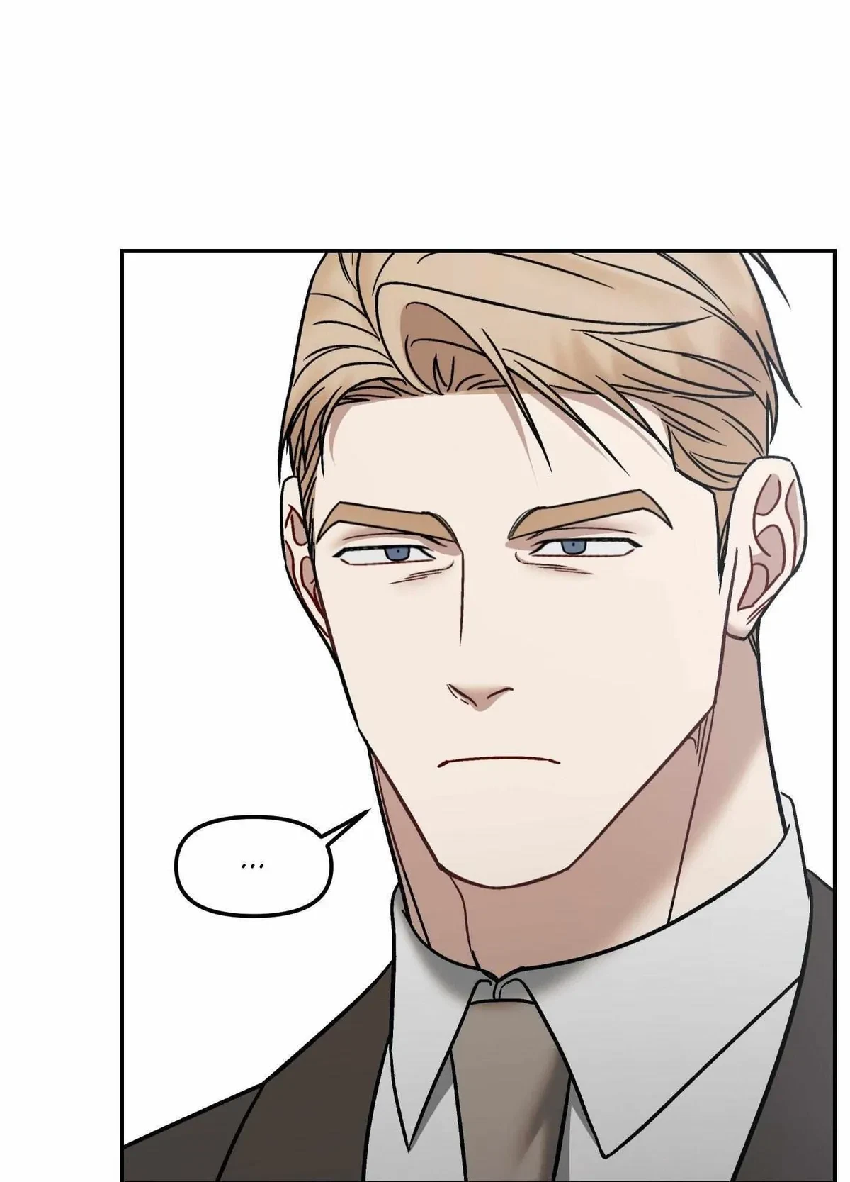 Side.3 : The End, page 104