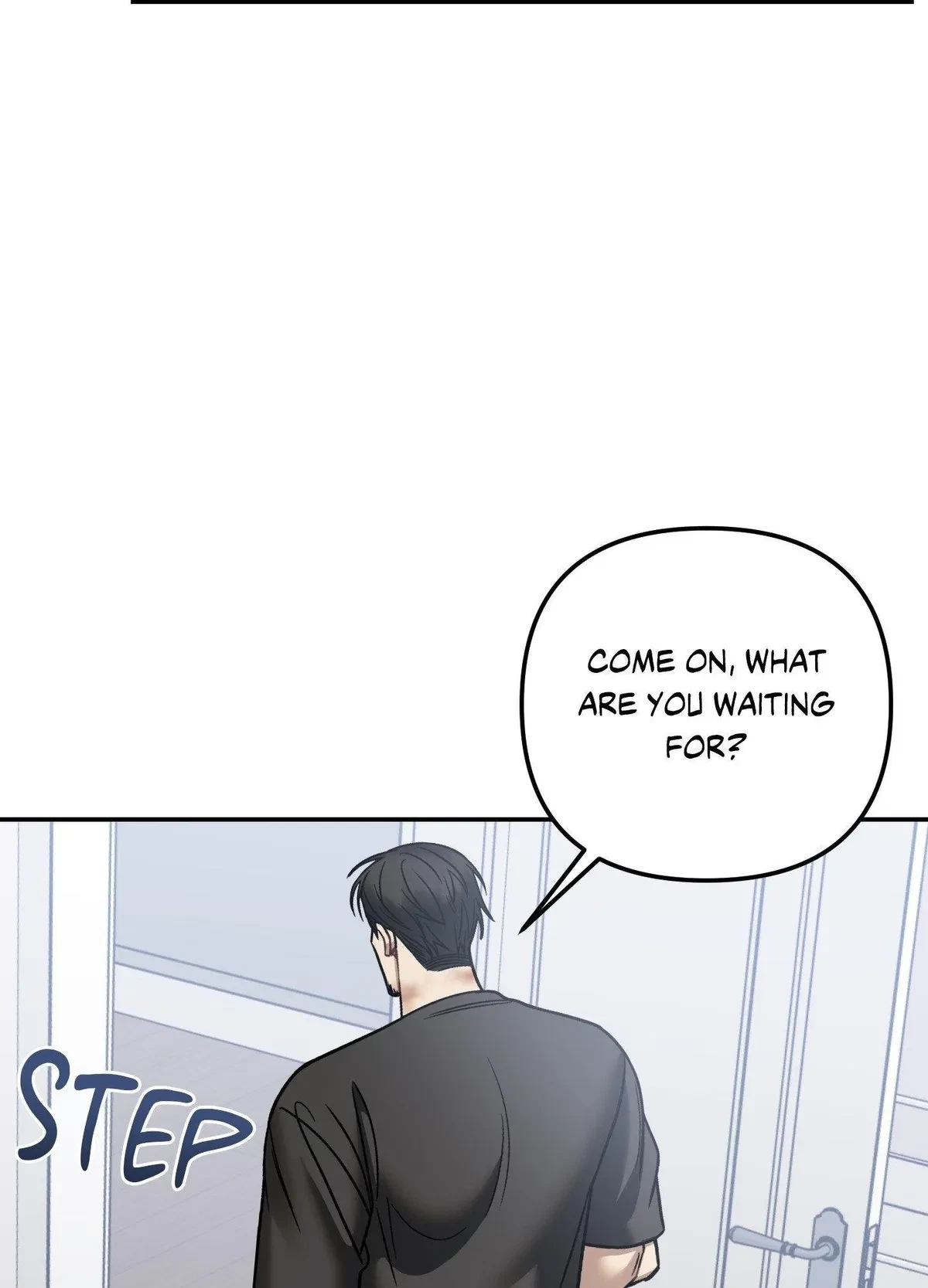 Side.3 : The End, page 105