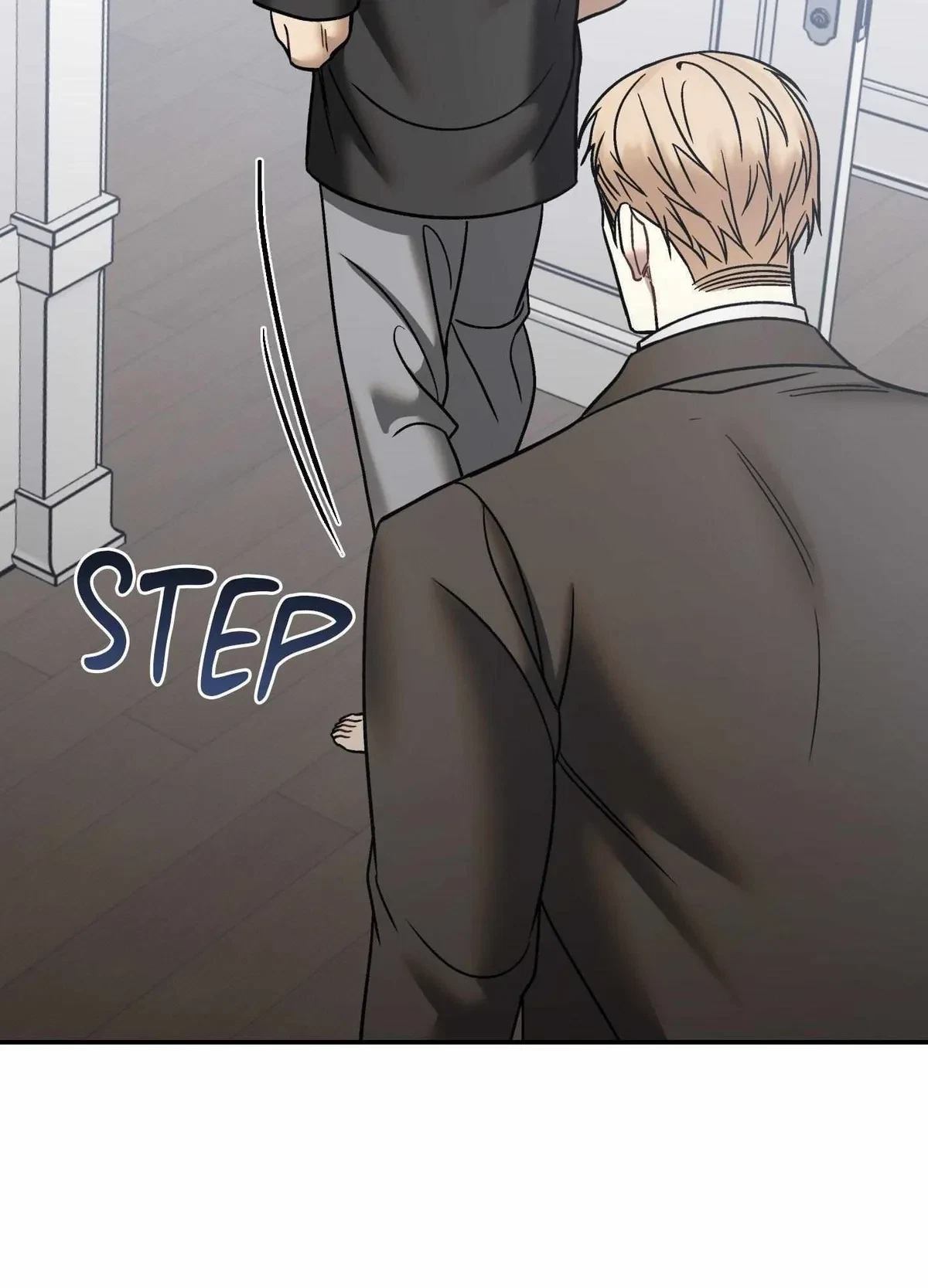 Side.3 : The End, page 106