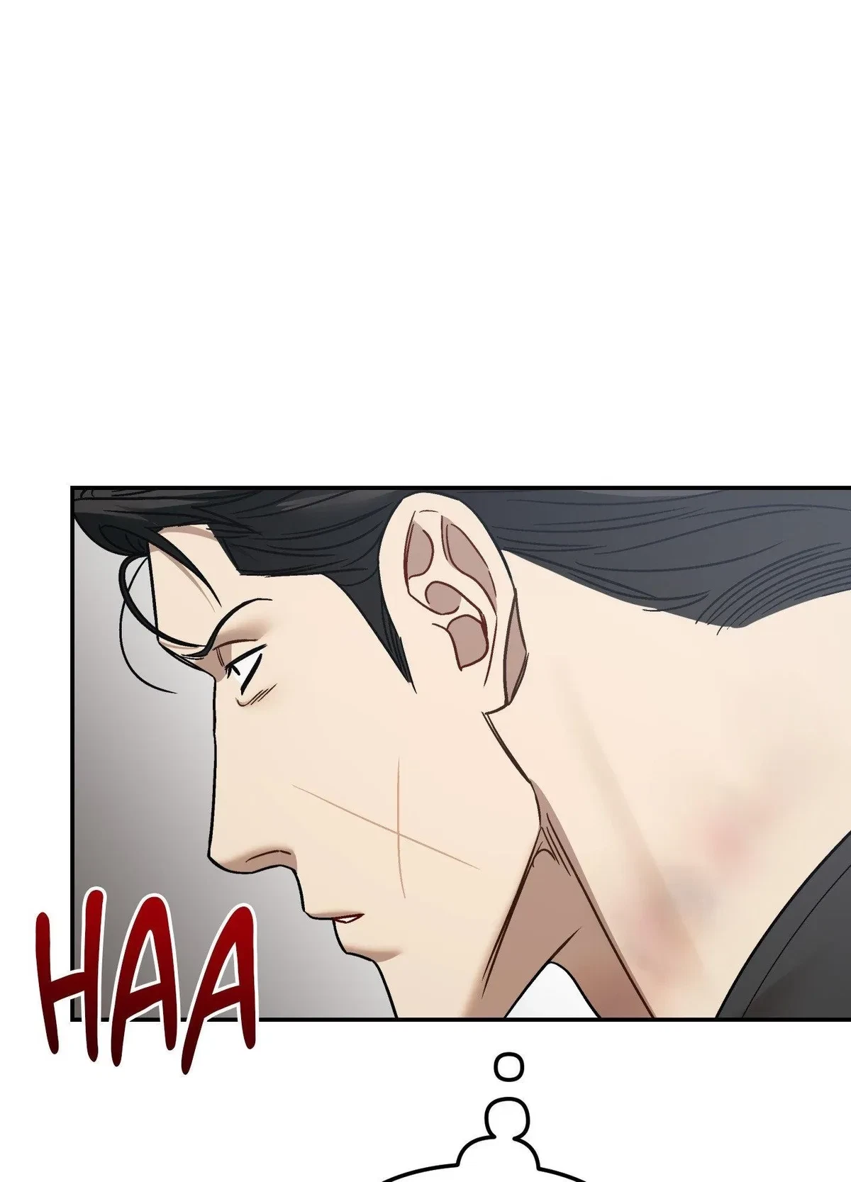 Side.3 : The End, page 108