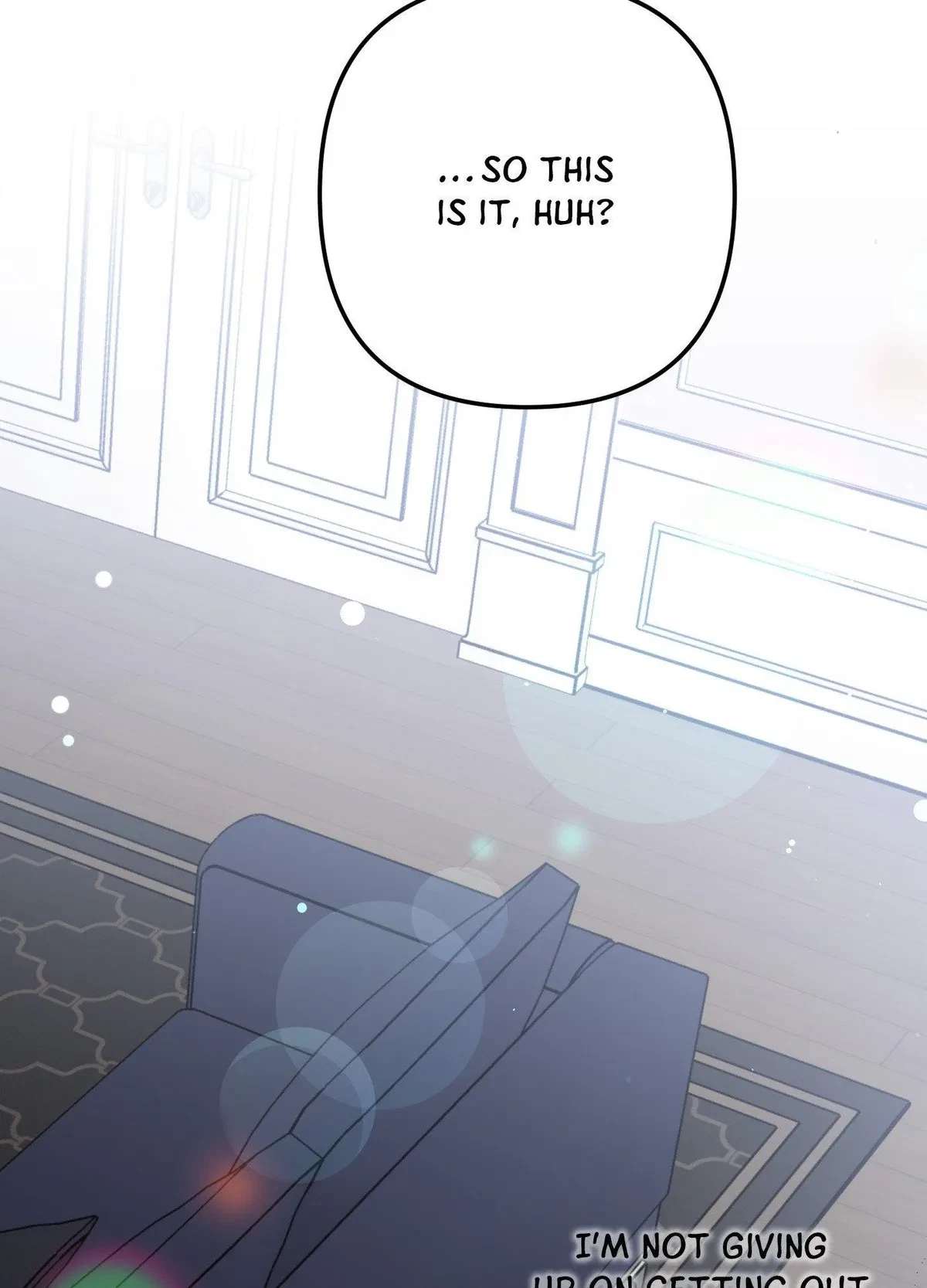 Side.3 : The End, page 109