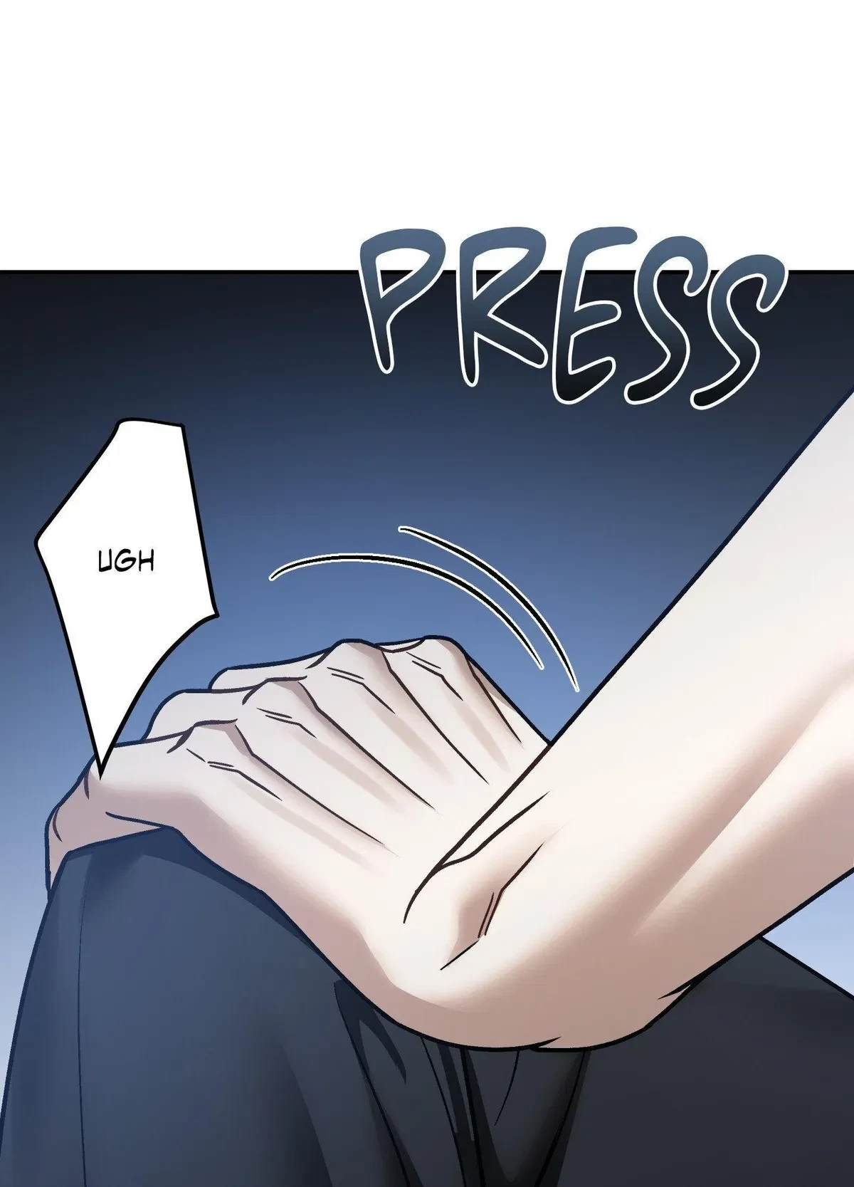 Side.3 : The End, page 11