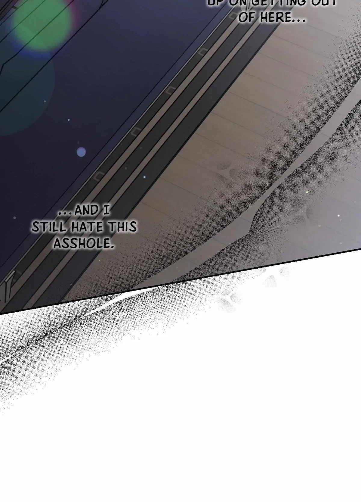 Side.3 : The End, page 110
