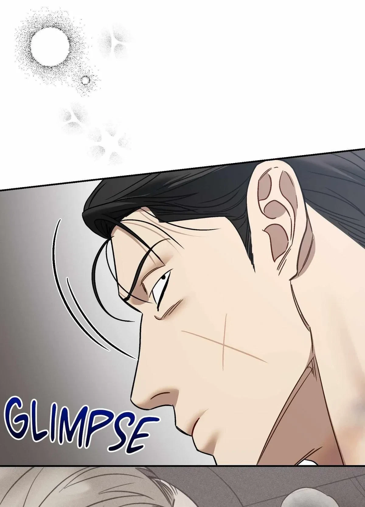 Side.3 : The End, page 111
