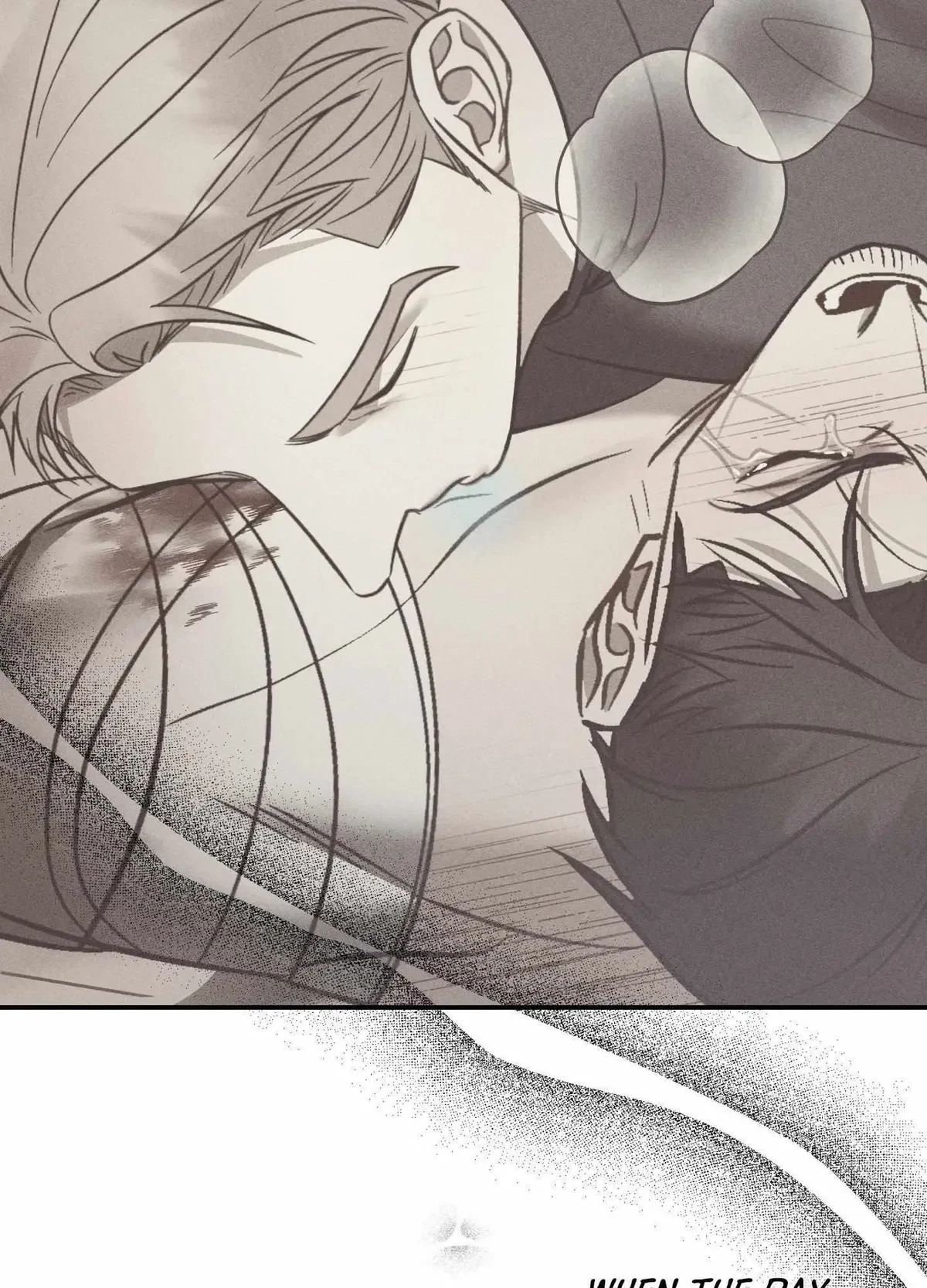 Side.3 : The End, page 112