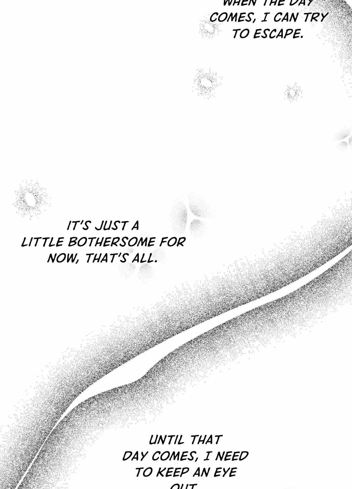 Side.3 : The End, page 113