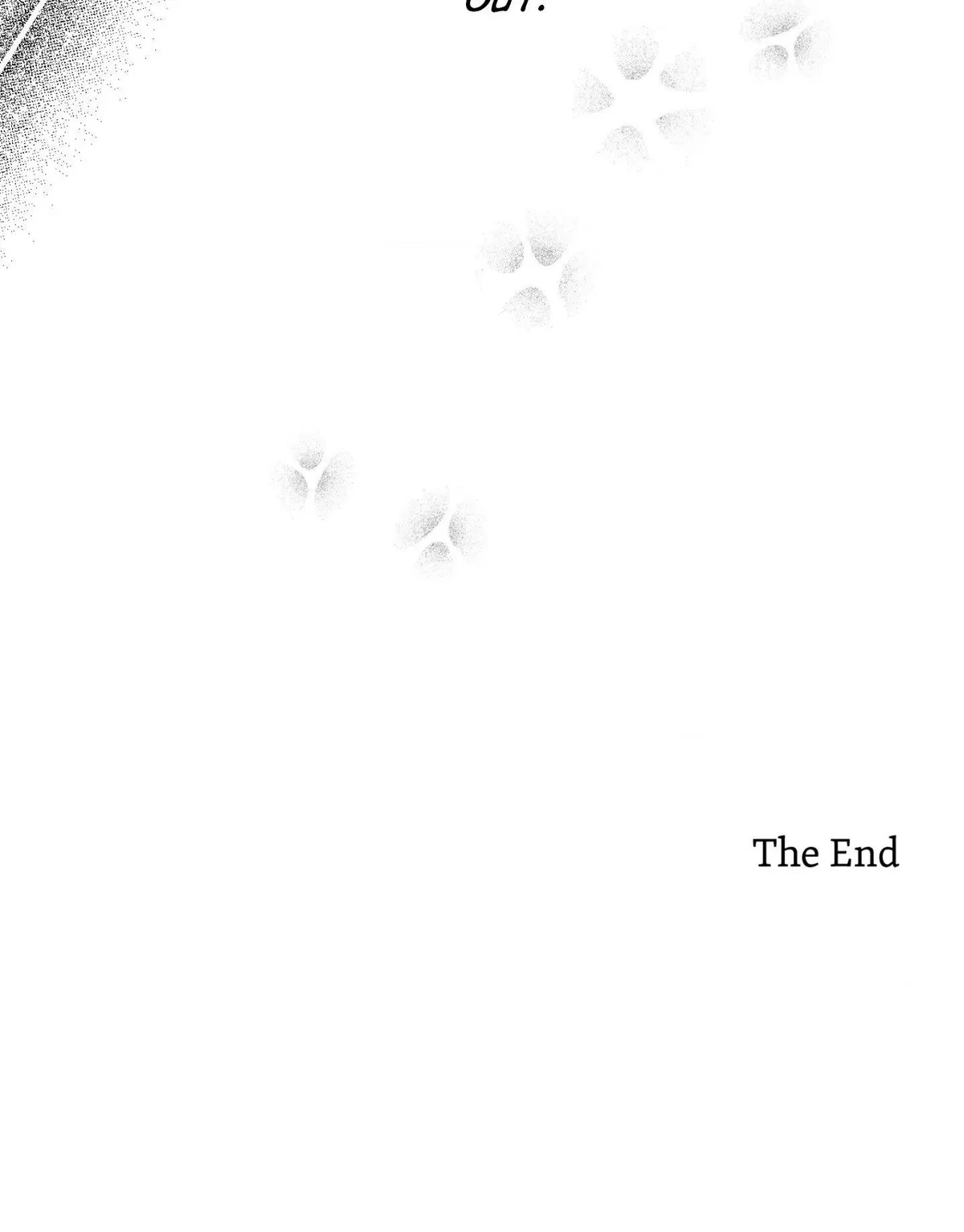 Side.3 : The End, page 114