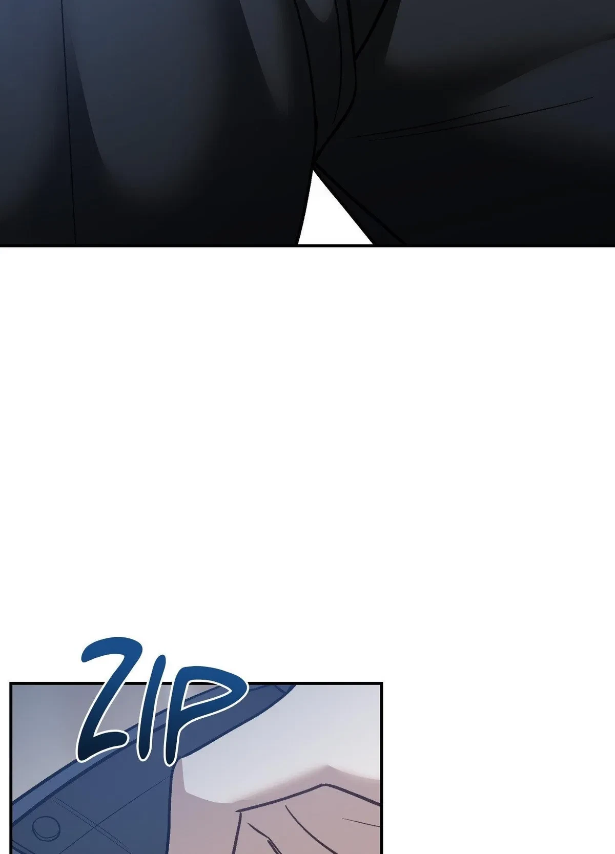 Side.3 : The End, page 12