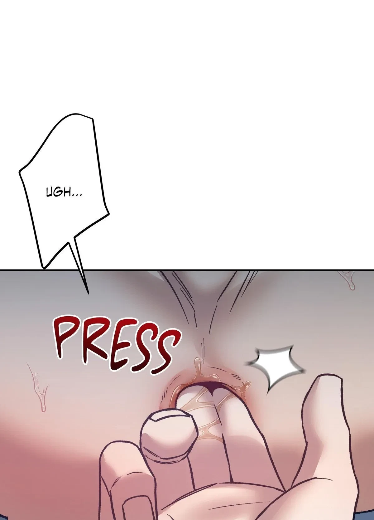 Side.3 : The End, page 17