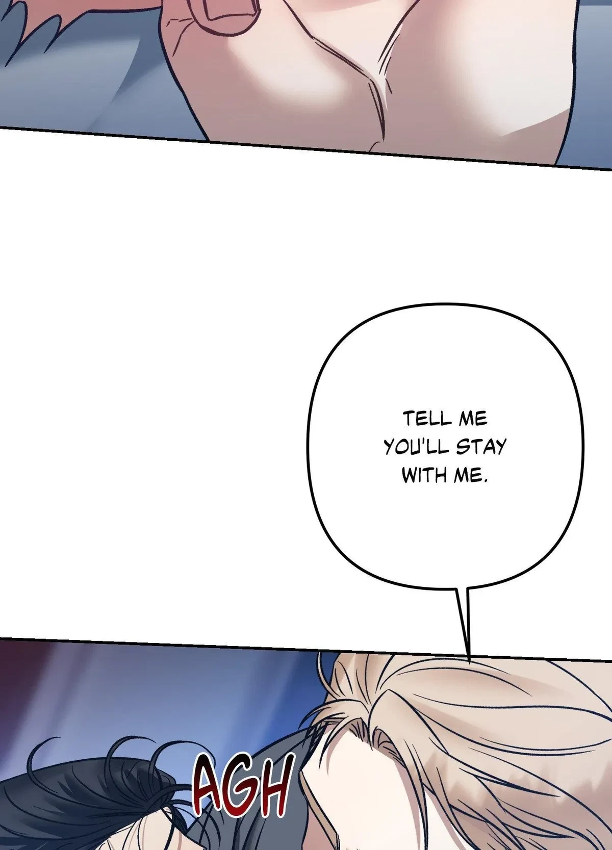 Side.3 : The End, page 18