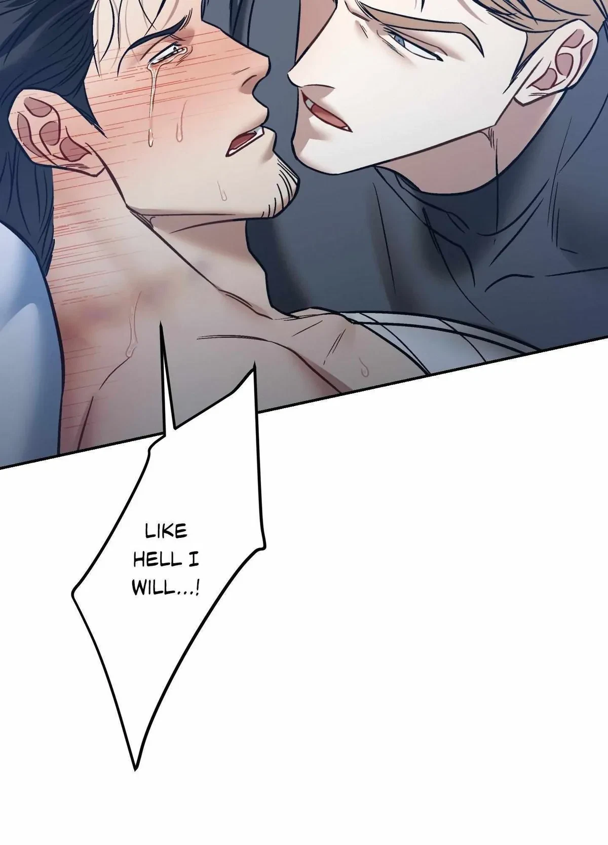 Side.3 : The End, page 19