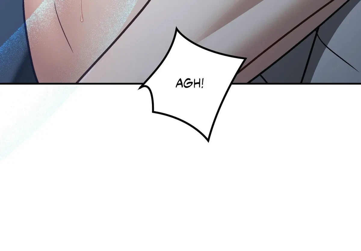 Side.3 : The End, page 22