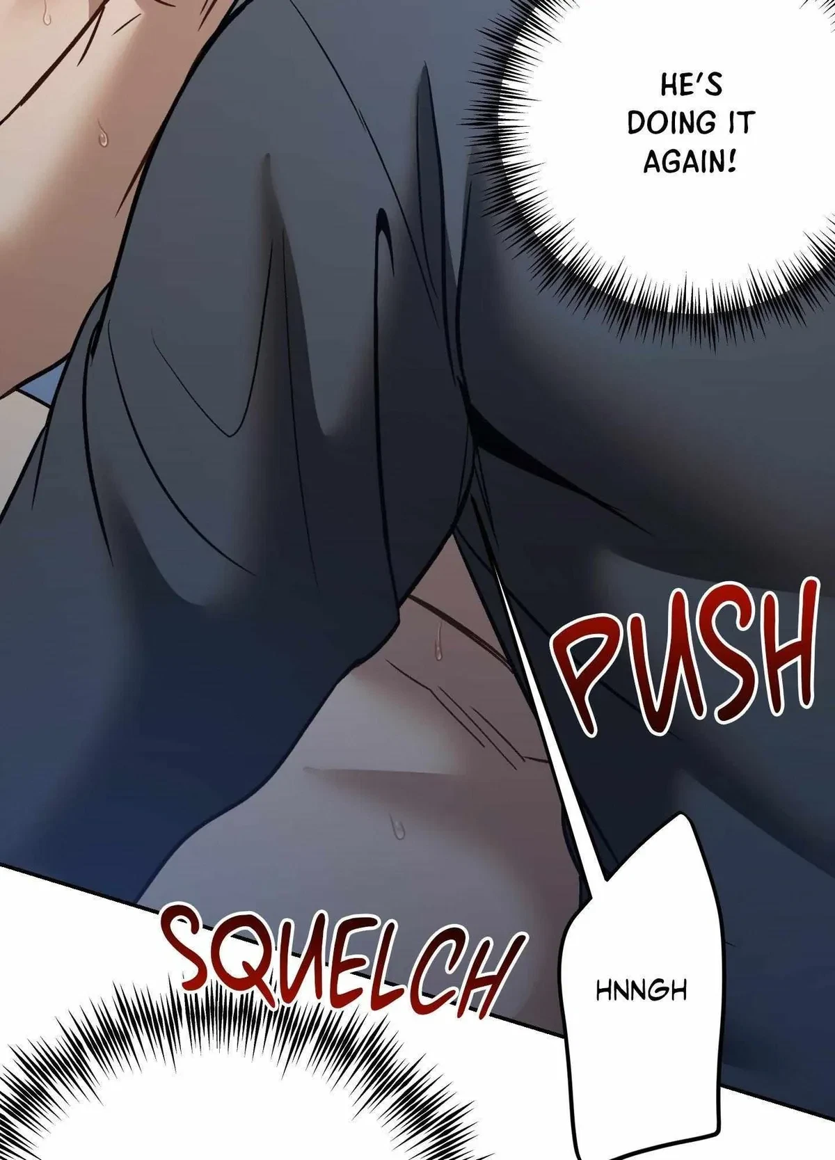 Side.3 : The End, page 24