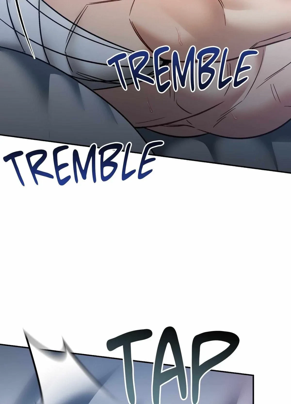 Side.3 : The End, page 26