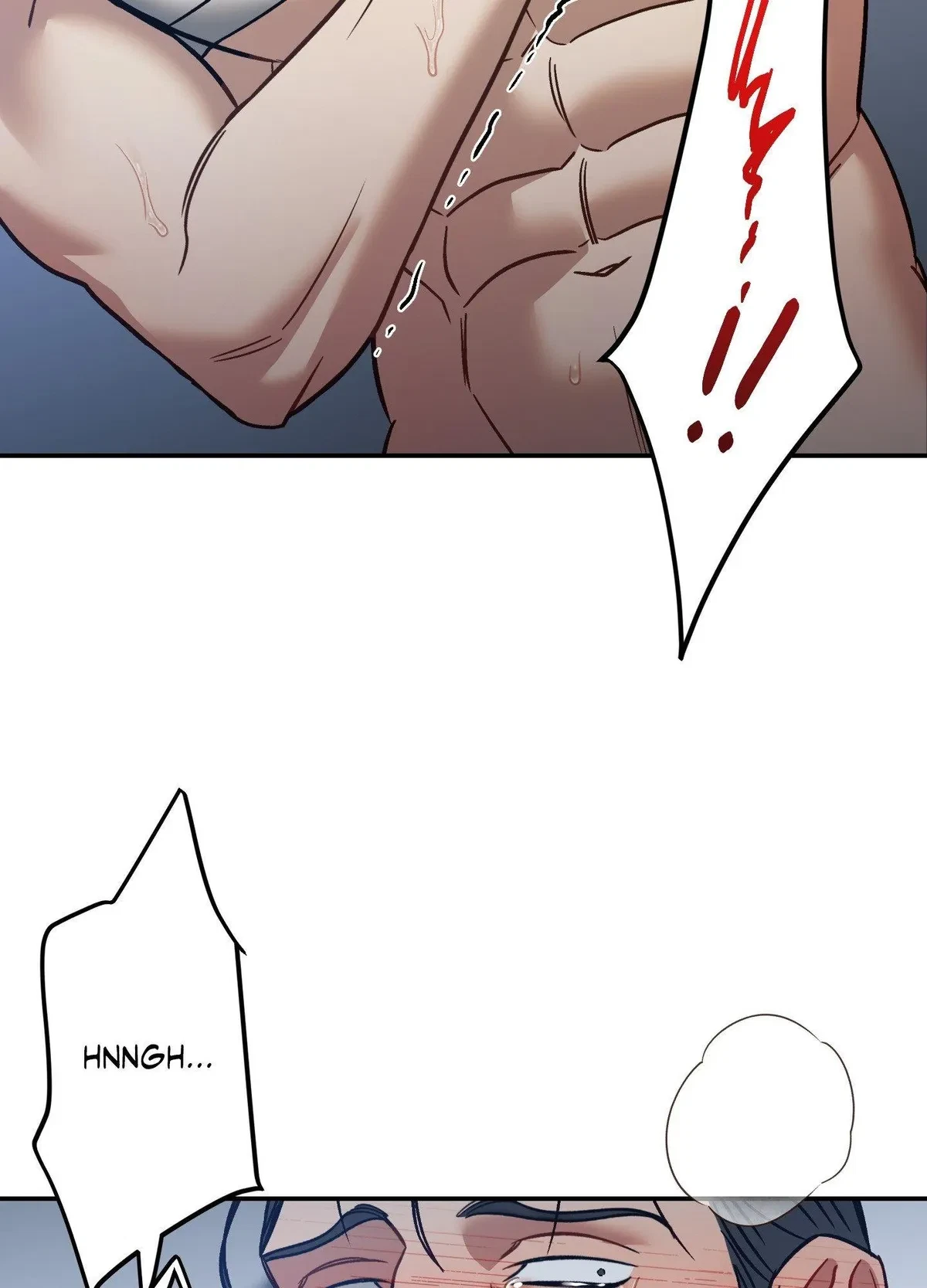 Side.3 : The End, page 29
