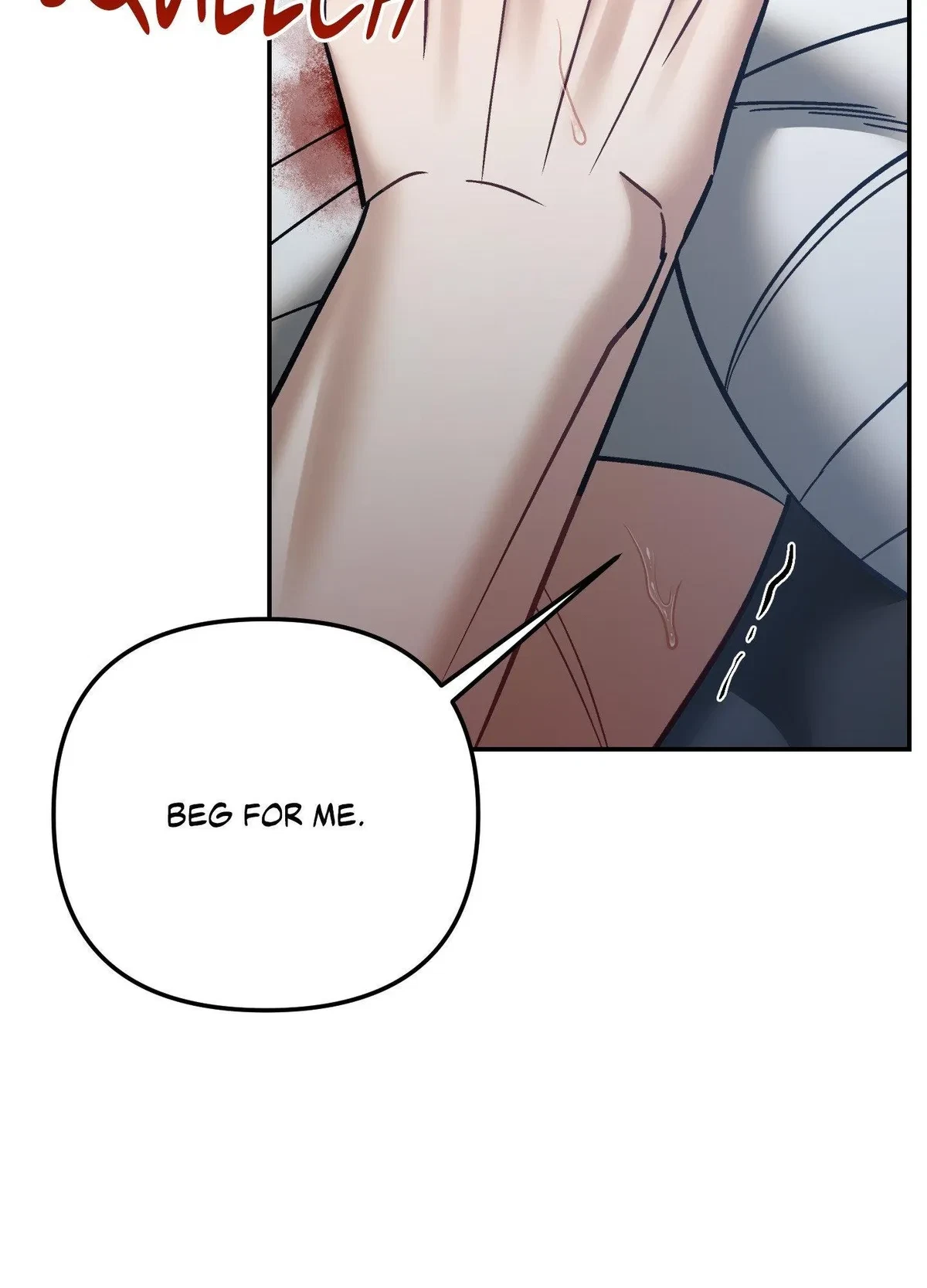 Side.3 : The End, page 32