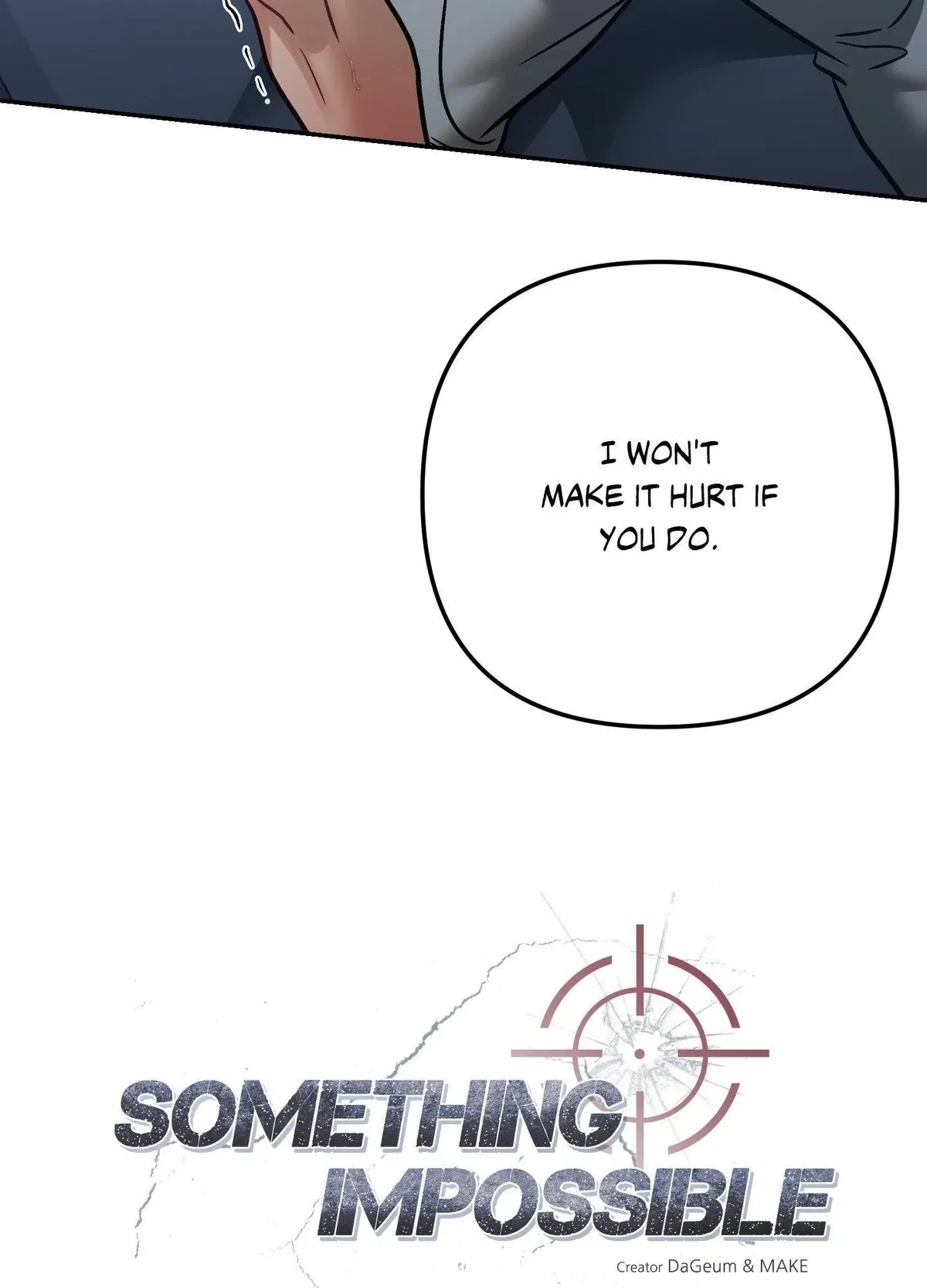 Side.3 : The End, page 34