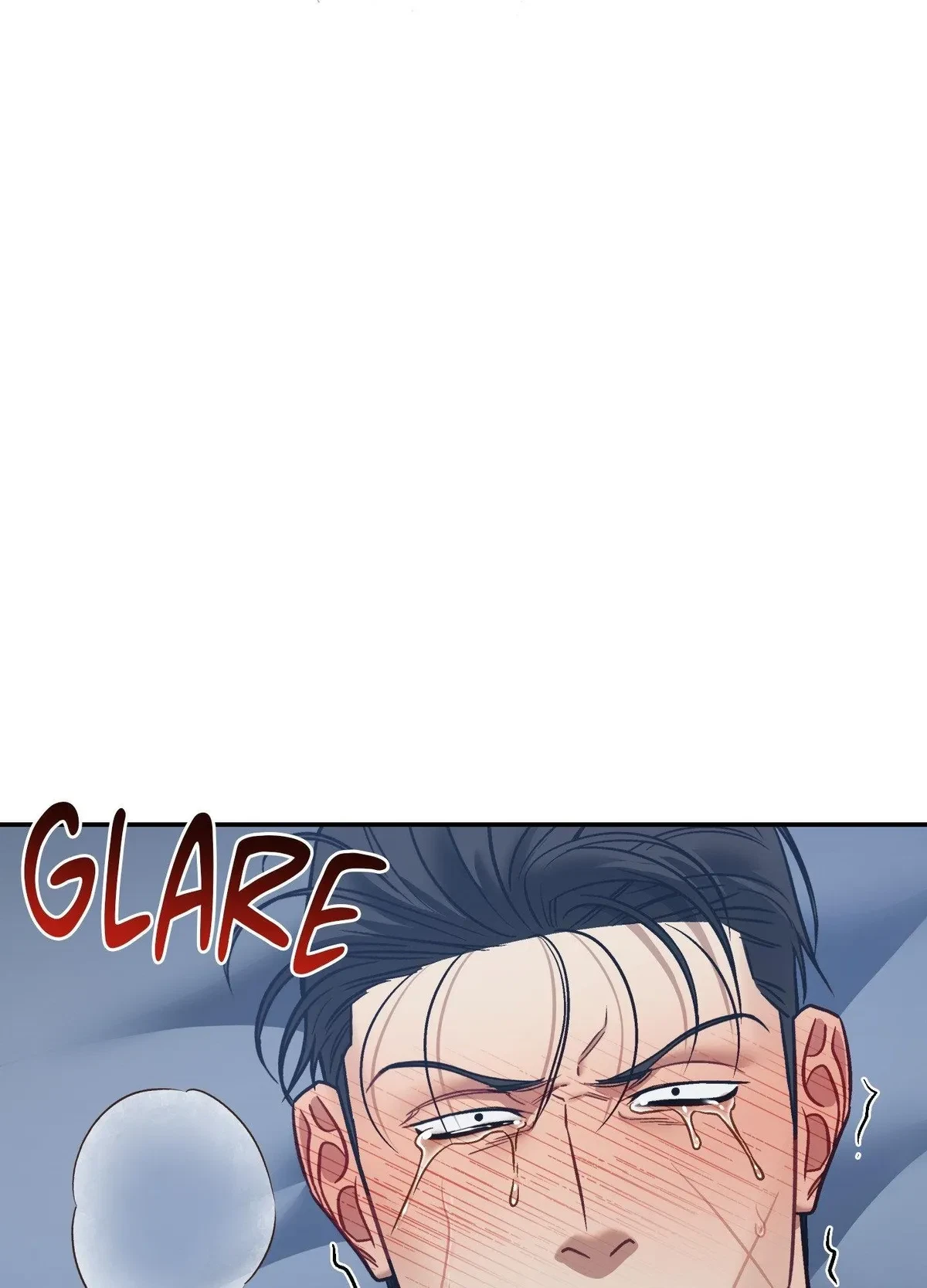 Side.3 : The End, page 35