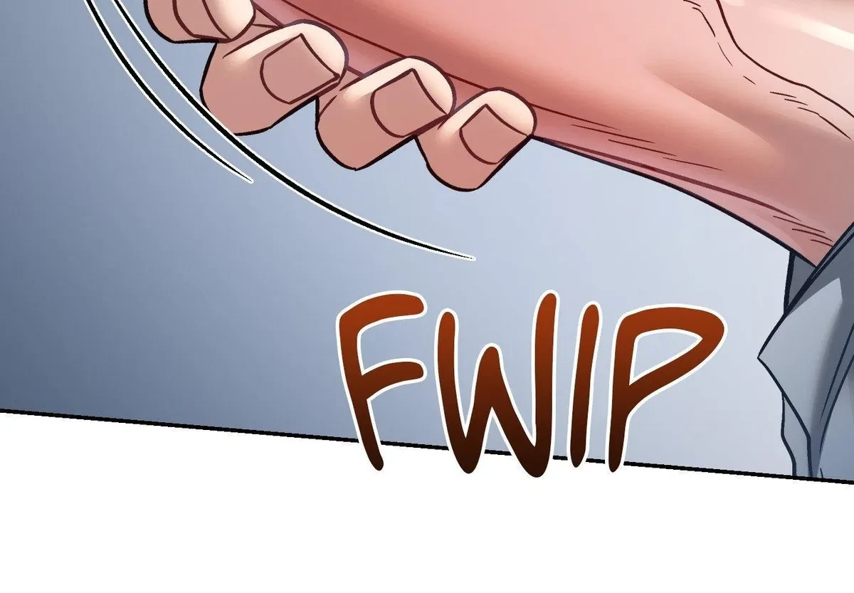 Side.3 : The End, page 38