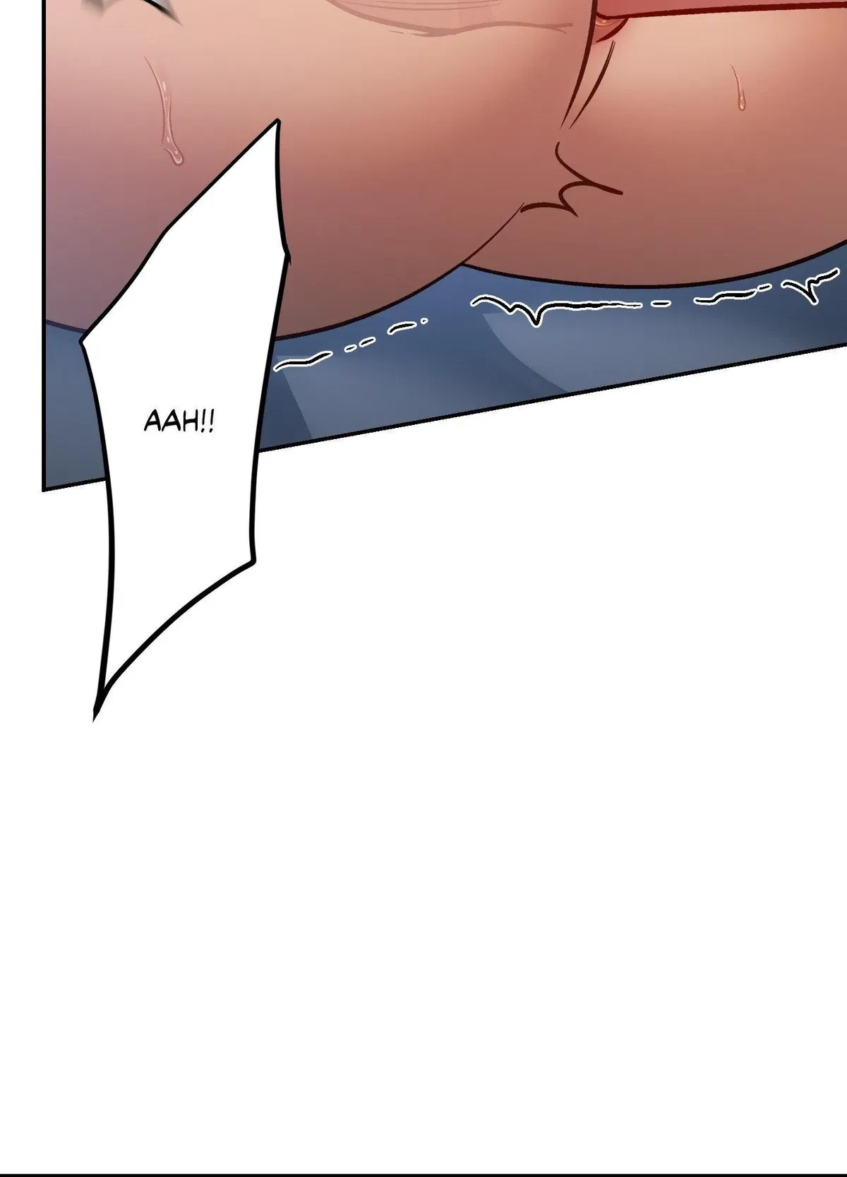 Side.3 : The End, page 41