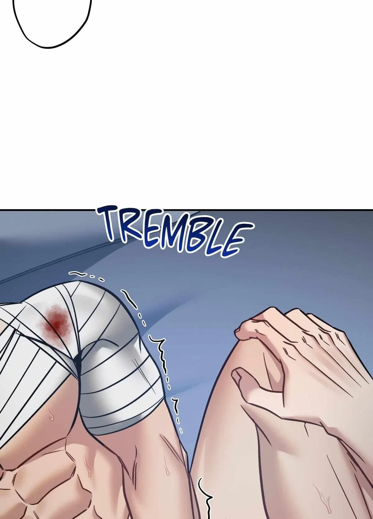 Side.3 : The End, page 43