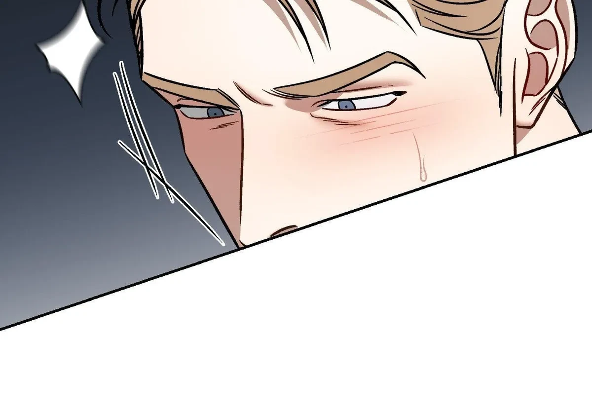 Side.3 : The End, page 45