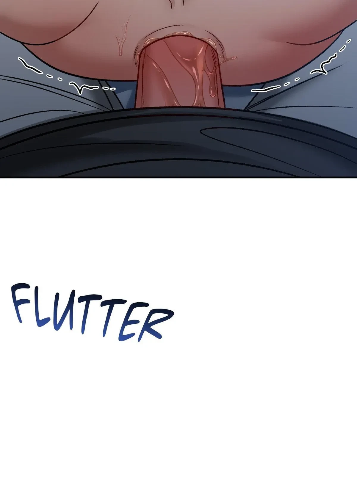 Side.3 : The End, page 47