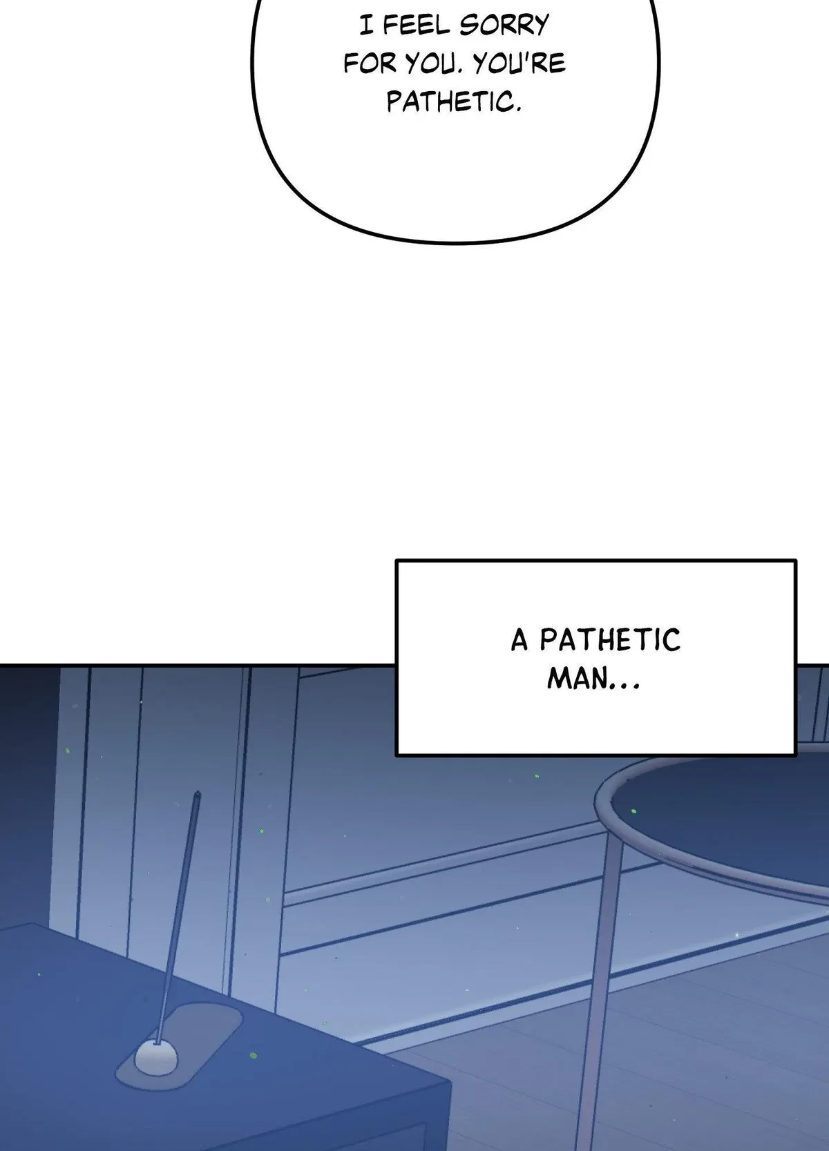 Side.3 : The End, page 5