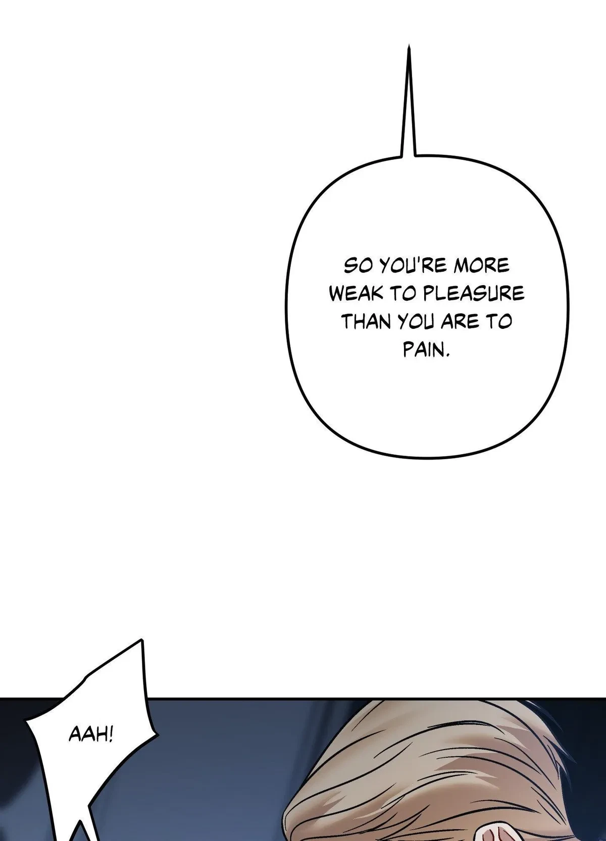 Side.3 : The End, page 54