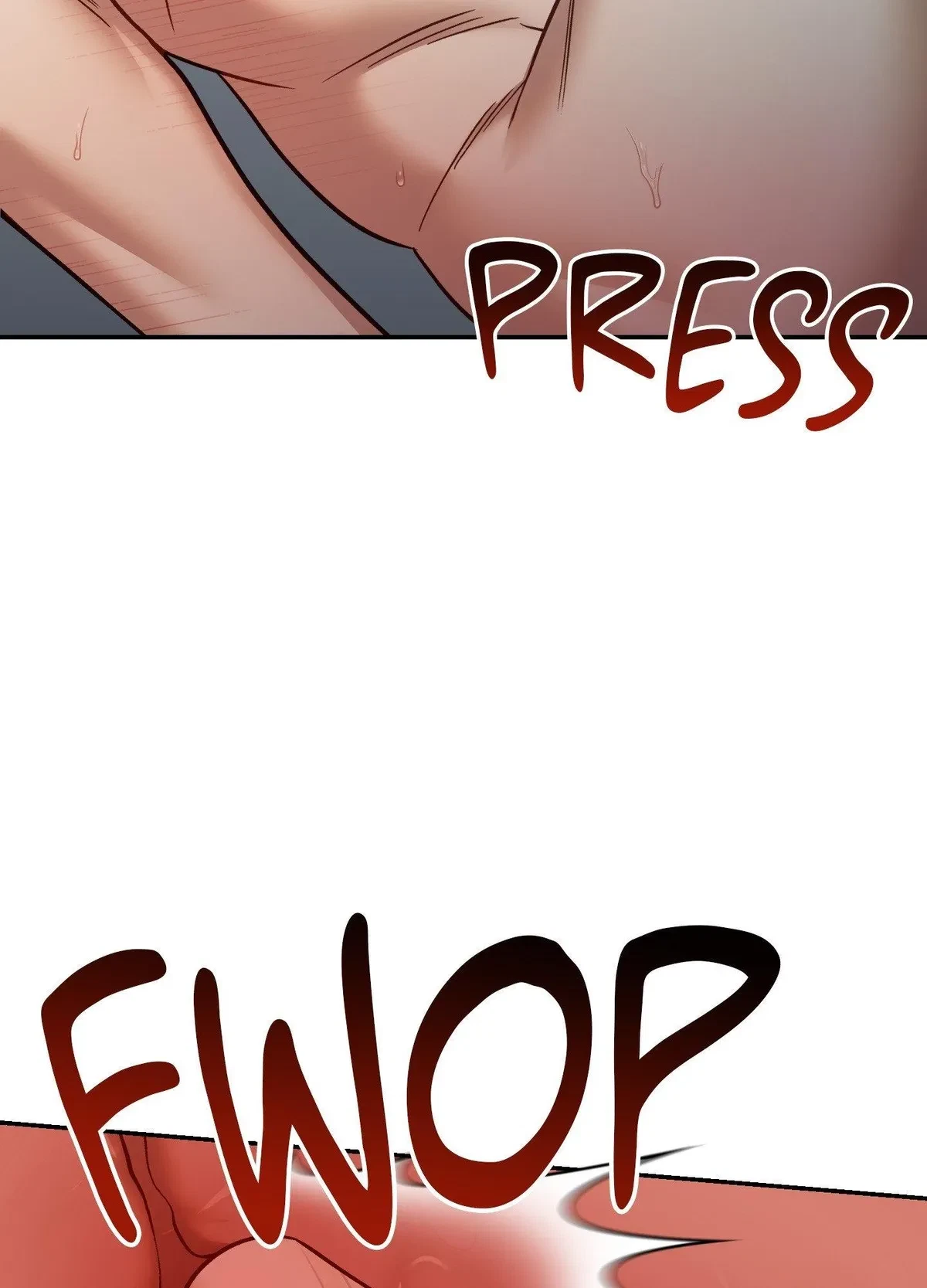 Side.3 : The End, page 56