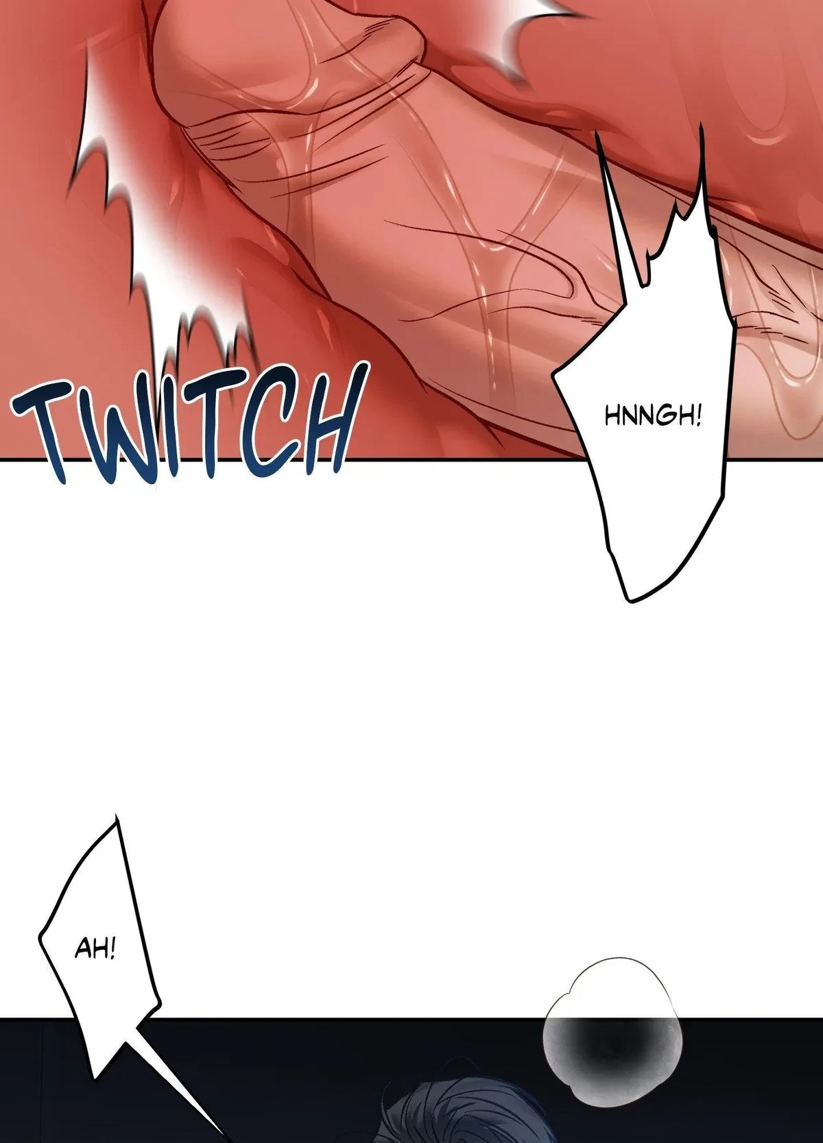 Side.3 : The End, page 57