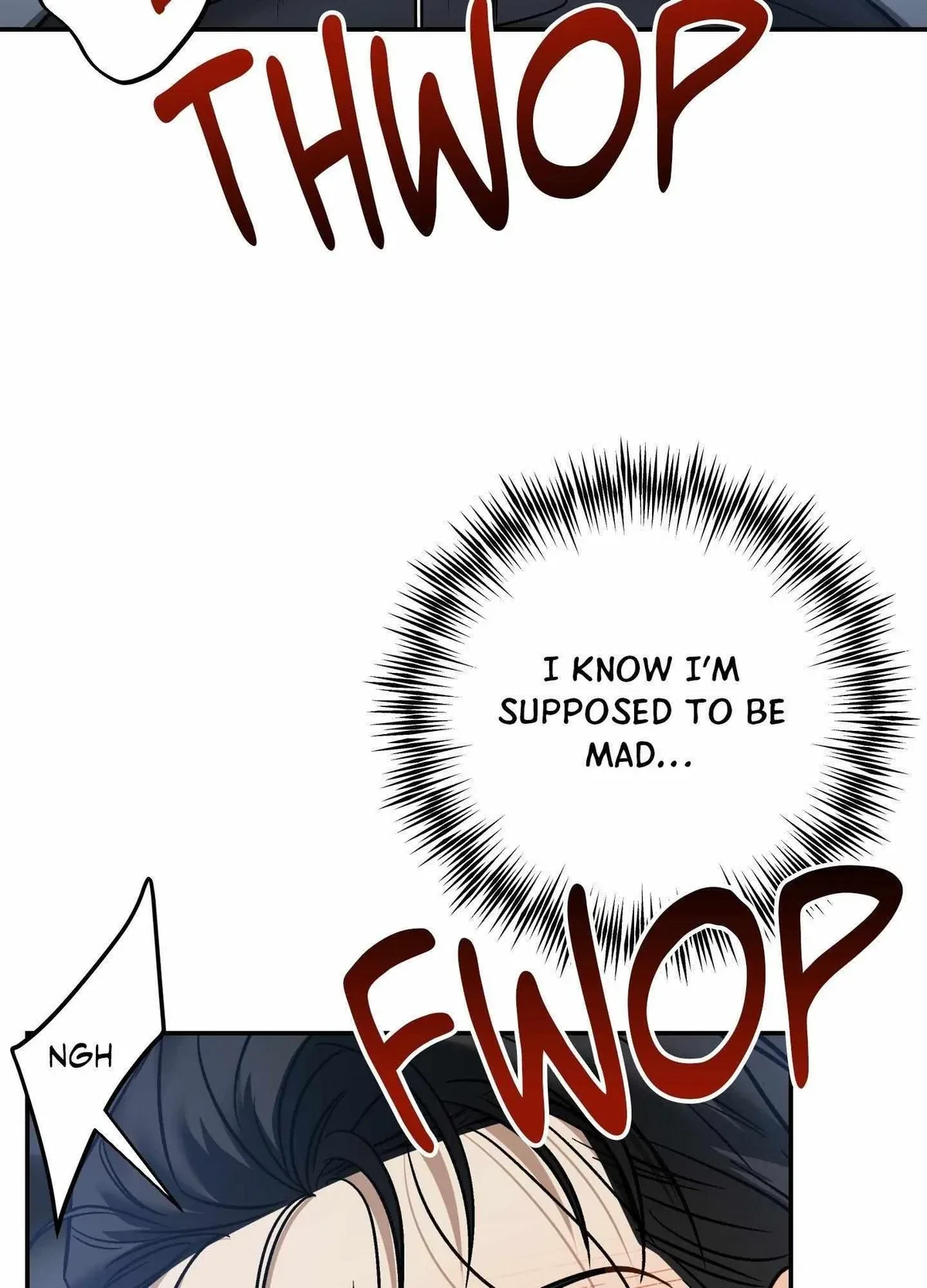 Side.3 : The End, page 59