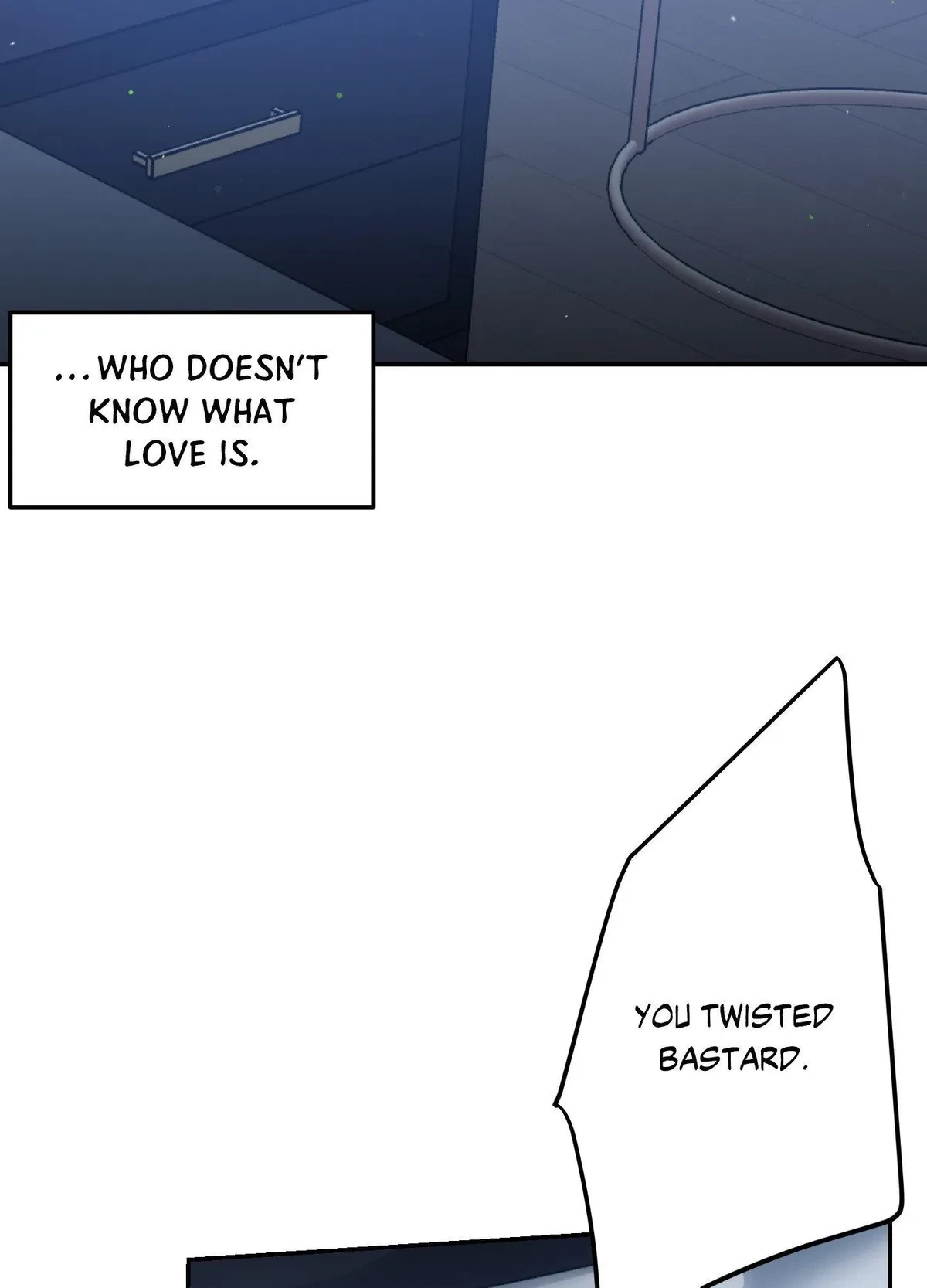 Side.3 : The End, page 6