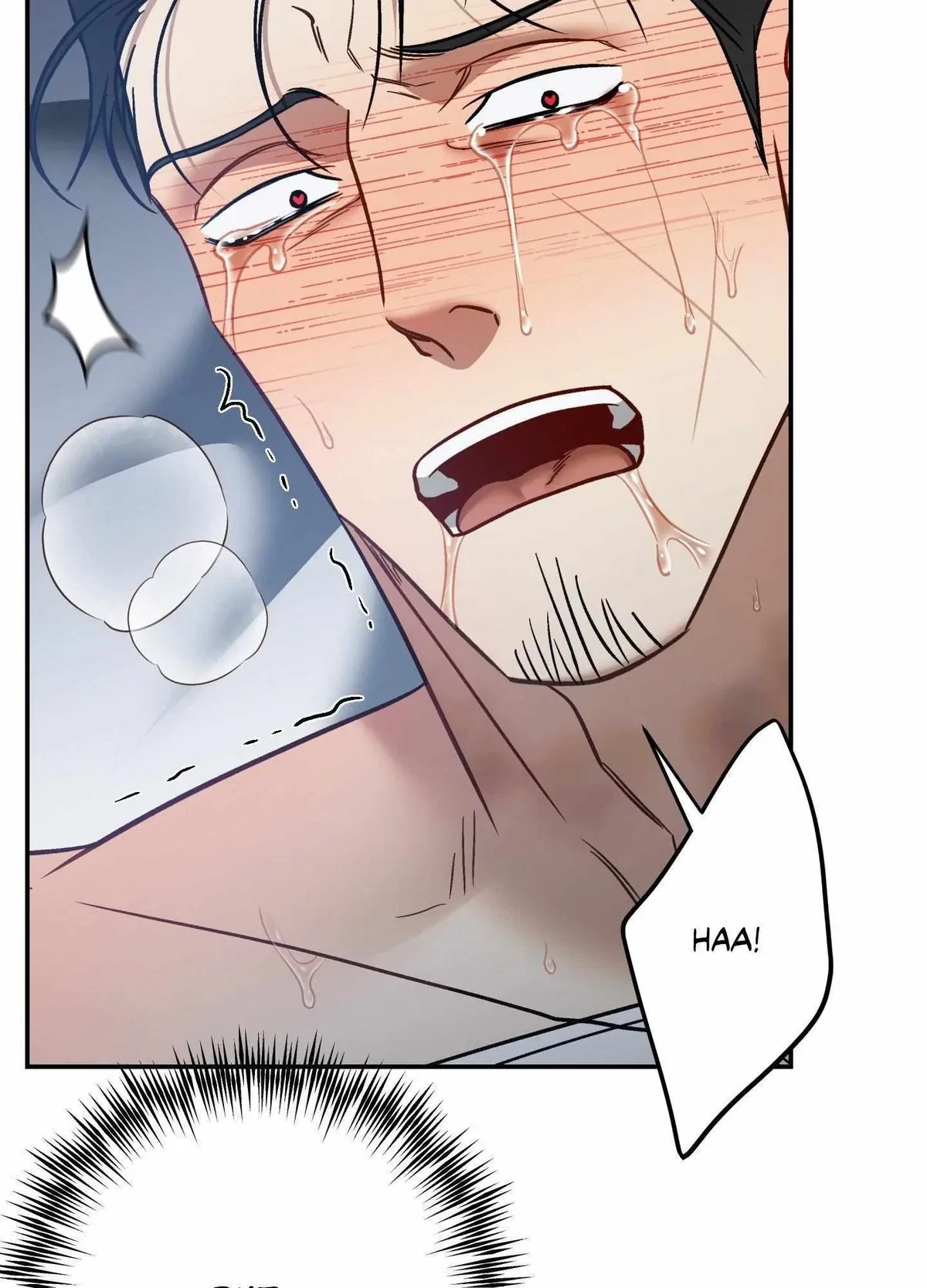 Side.3 : The End, page 60